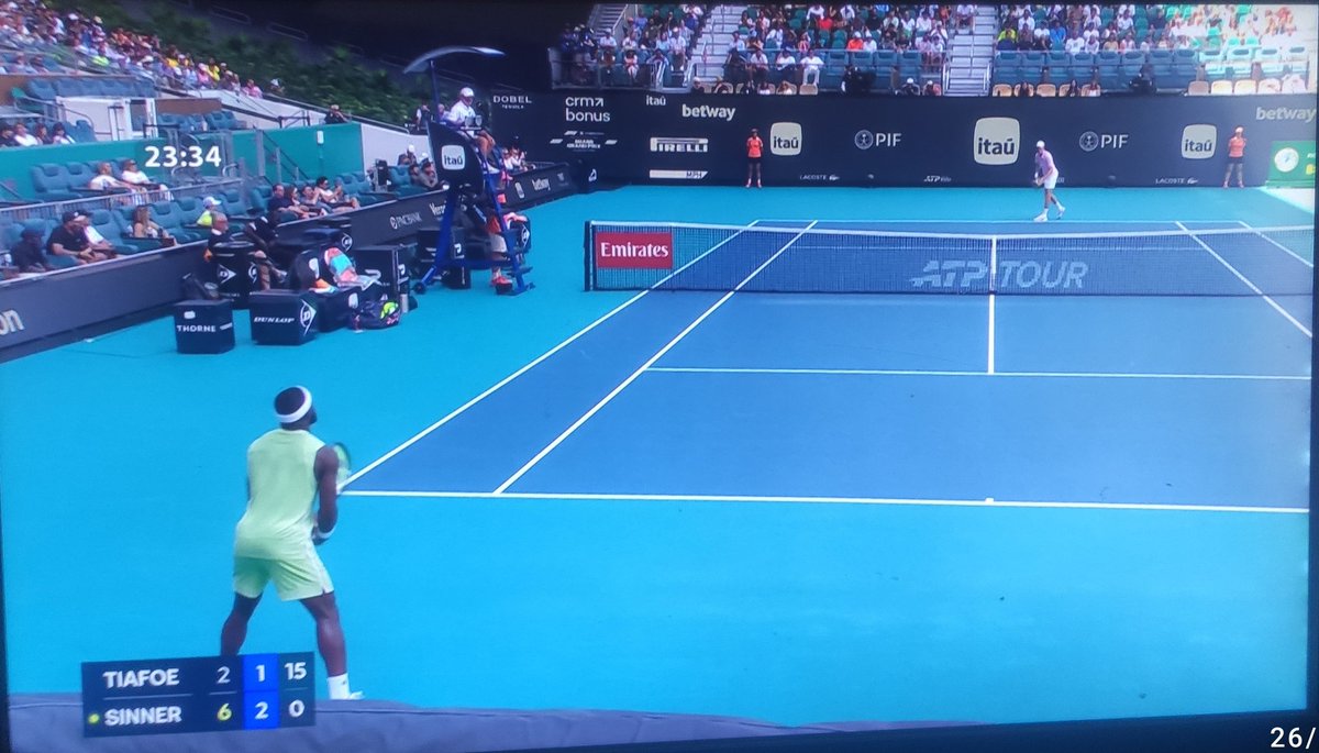 BoscoFernandes.com tweet media