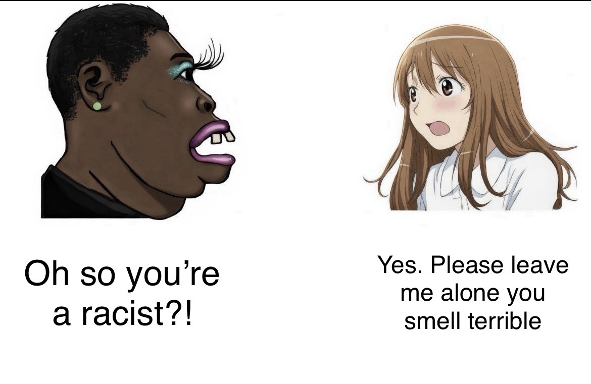 Dyck Dirdy tweet media