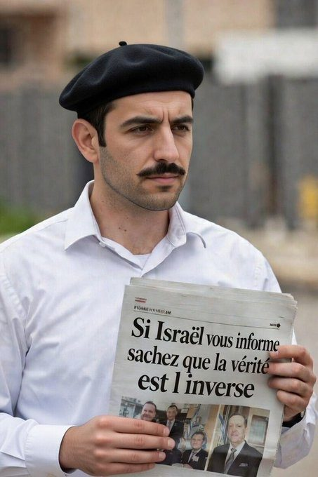 Leblanc Marwane tweet media