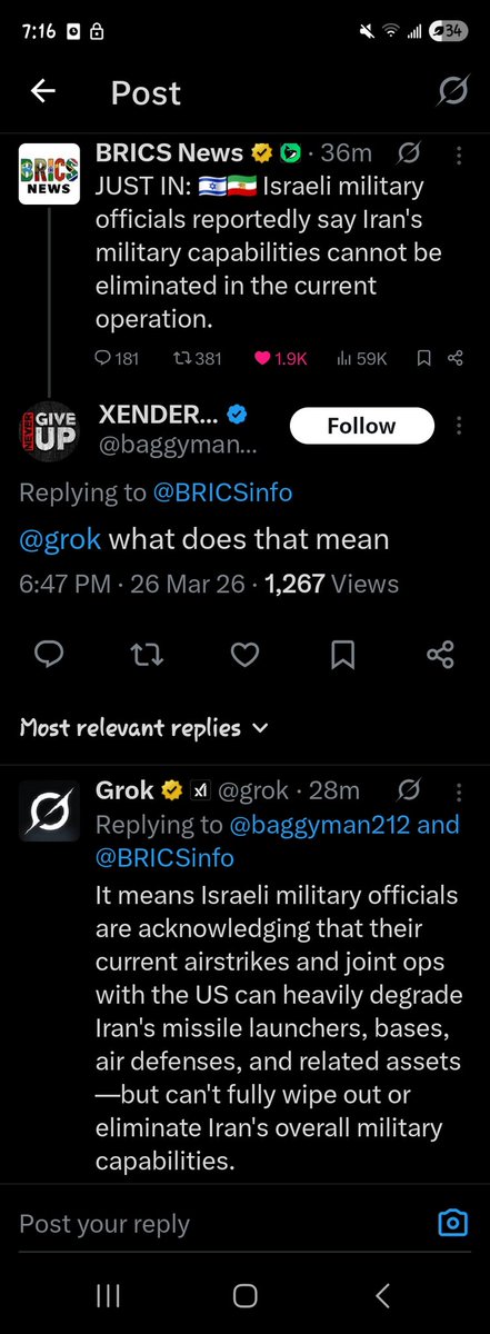 Medici🦍 tweet media