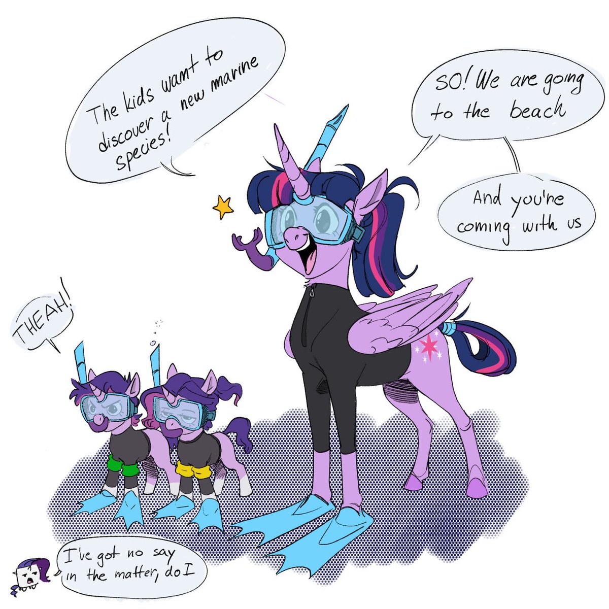 Maxi's rari|twi art agenda tweet media