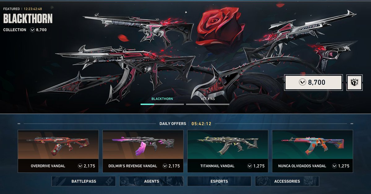 ᶻ 𝗓 𐰁 .ᐟ tweet media