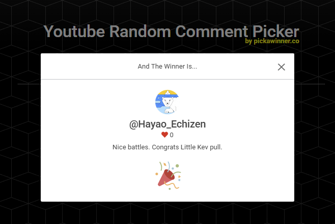 CSSCHIZO tweet media