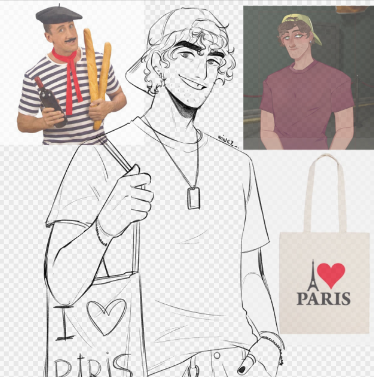 w.inez._ tweet media