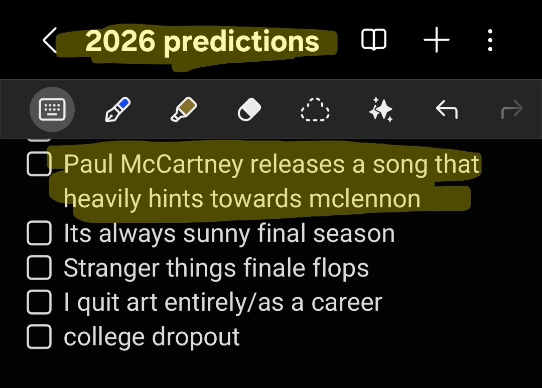 Fern 🐏 tweet media