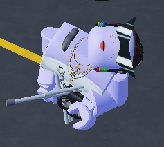 Remso_on's tweet photo. me quitaron la personalidad :( 
te odio @Roblox https://t.co/ZCfWb3fjZM