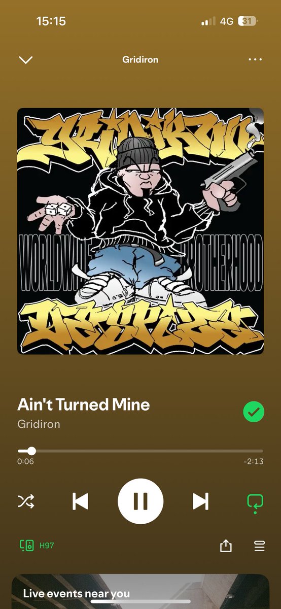 Jack Chambers tweet media