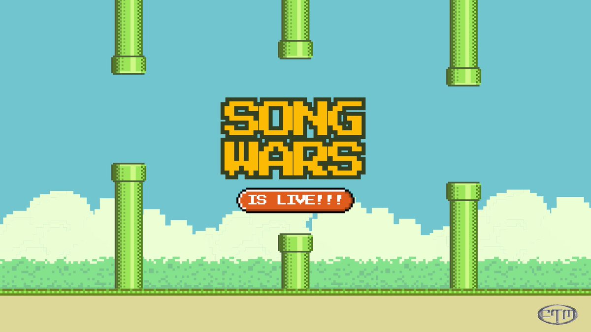 FromTheMatrix tweet media