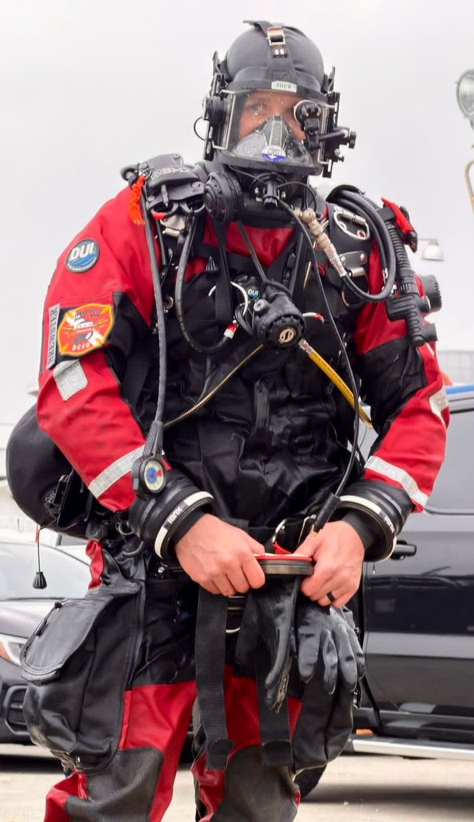 DC Fire and EMS Department tweet media