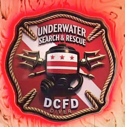 DC Fire and EMS Department tweet media