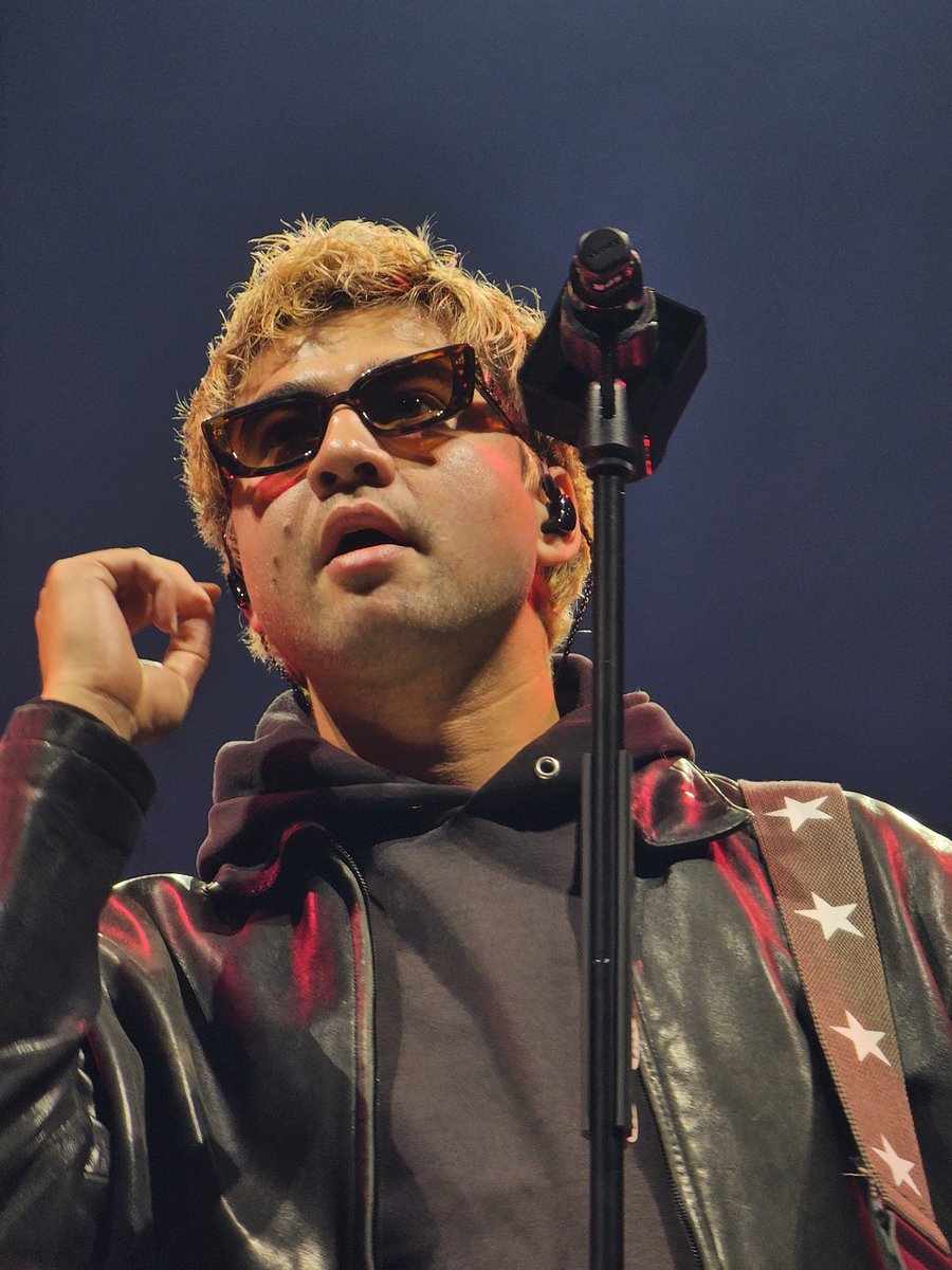 5SOS UPDATES ★ tweet media