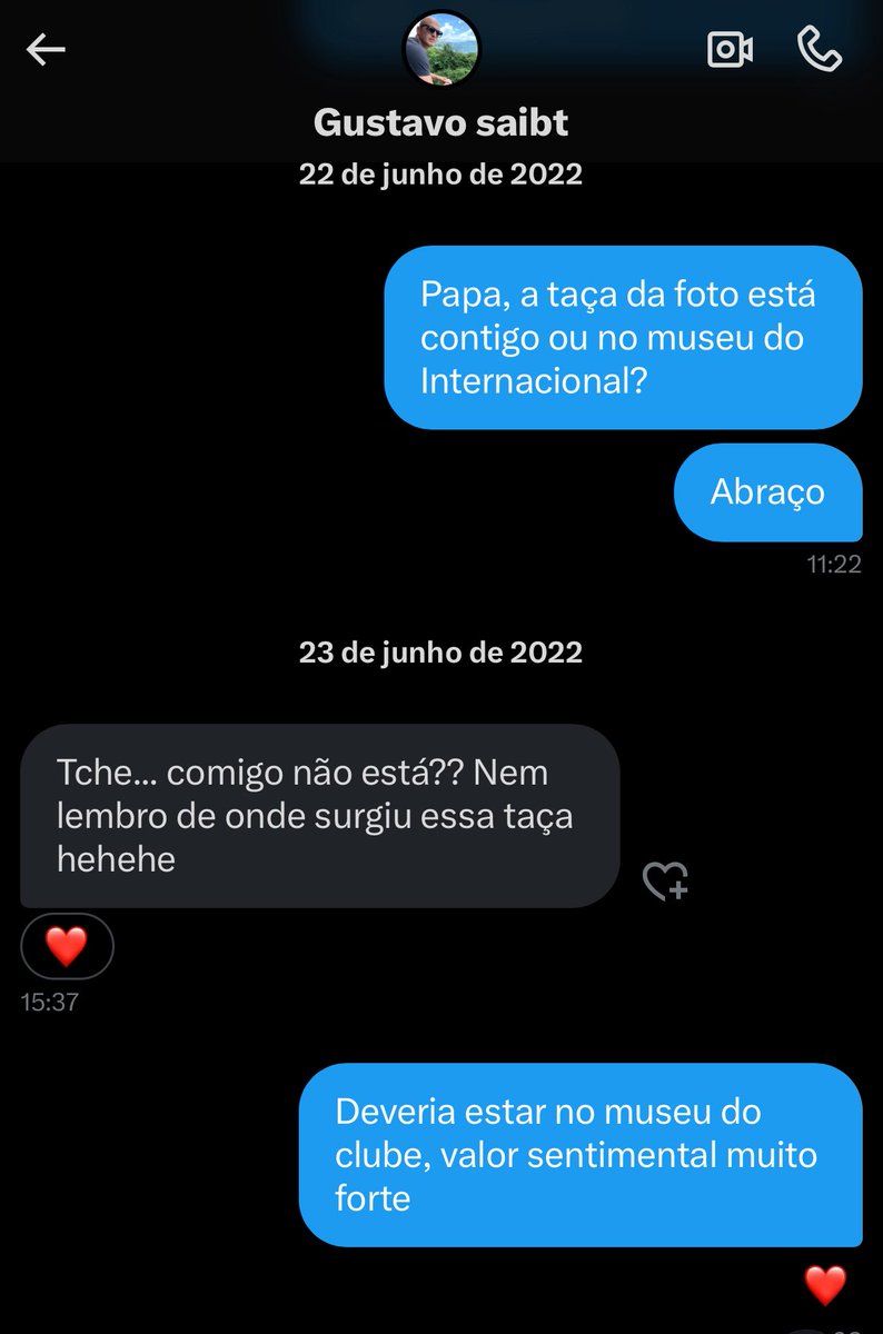 unibaldasso tweet media