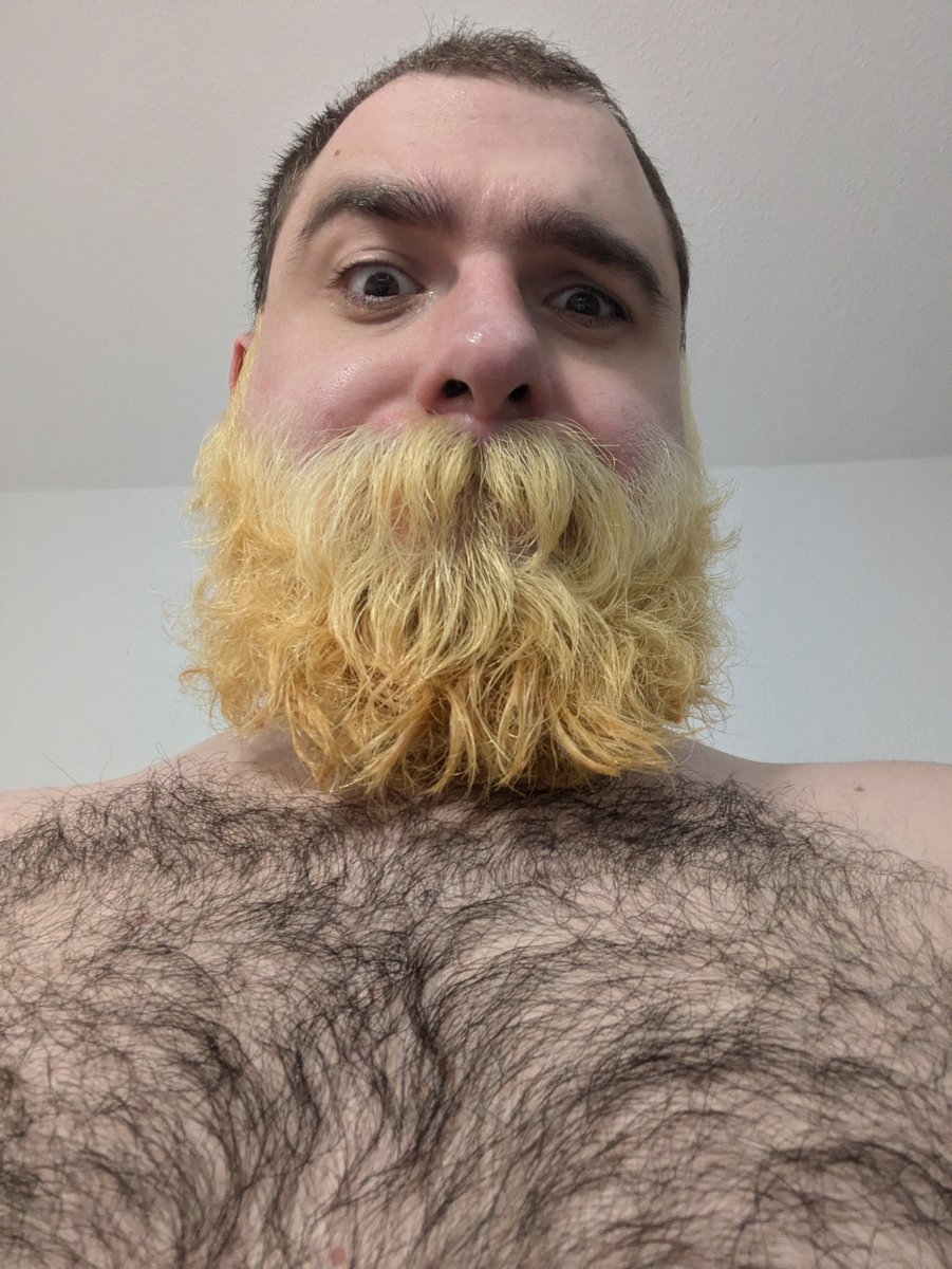 вова хейфец 🏳️‍🌈🪬 tweet media