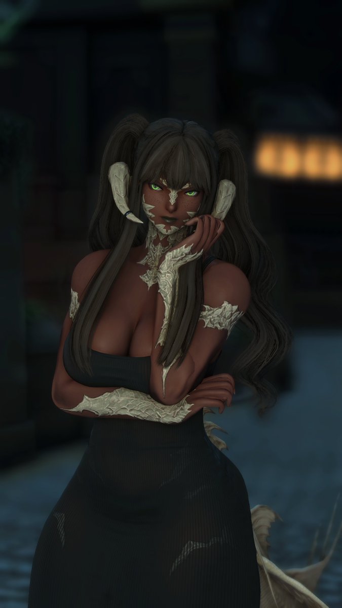 RoegadynTeaDrinker tweet media