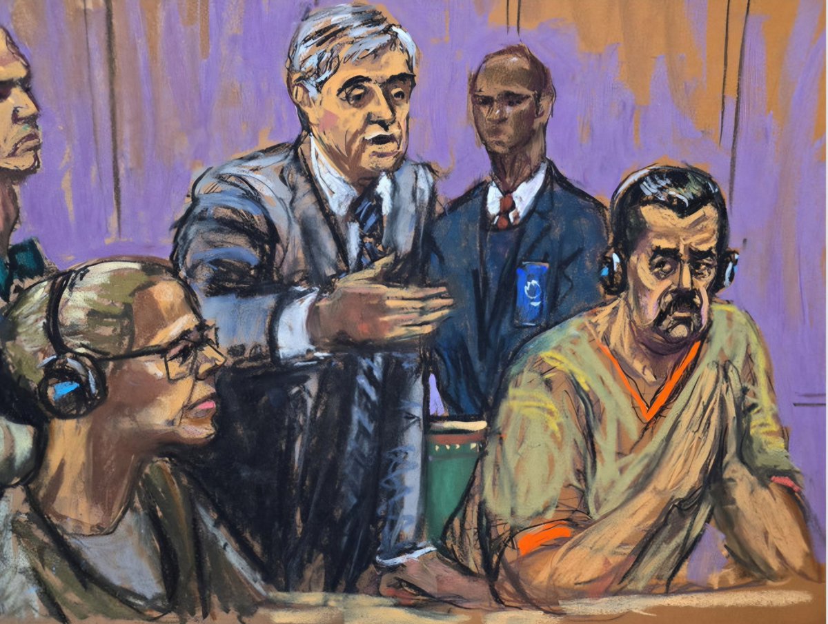 𝘼𝙧𝙧𝙚𝙘𝙝𝙤 tweet media