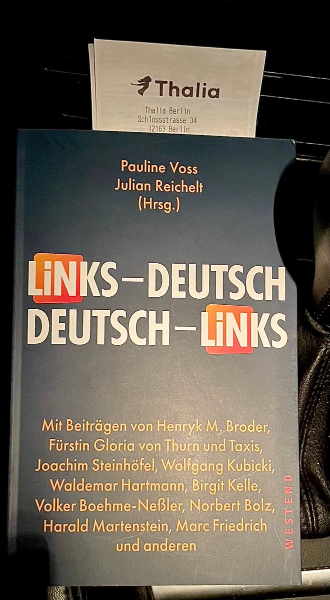 Susanne Sonntag 🇩🇪🇵🇹 tweet media