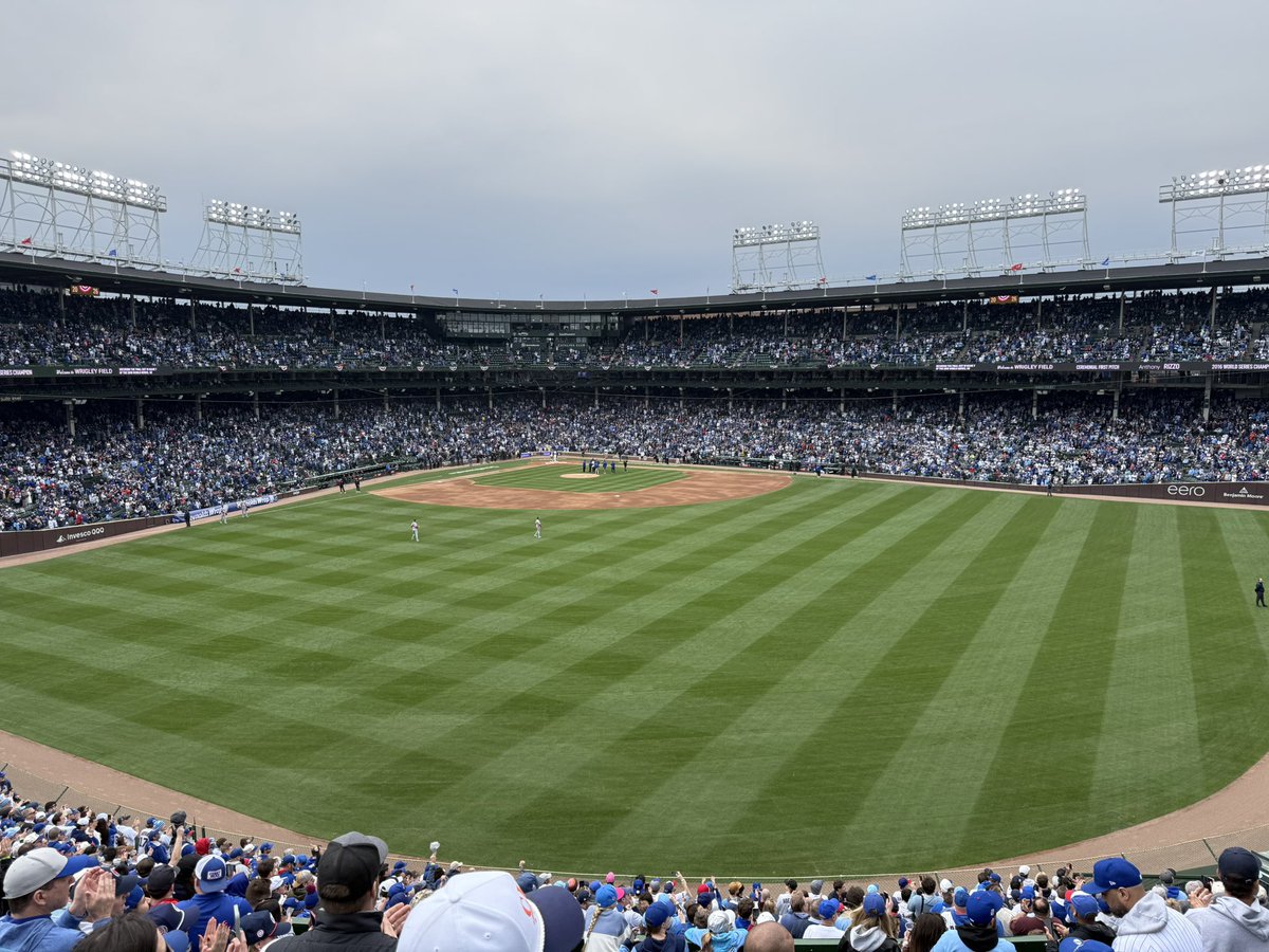 Matt Lindner tweet media