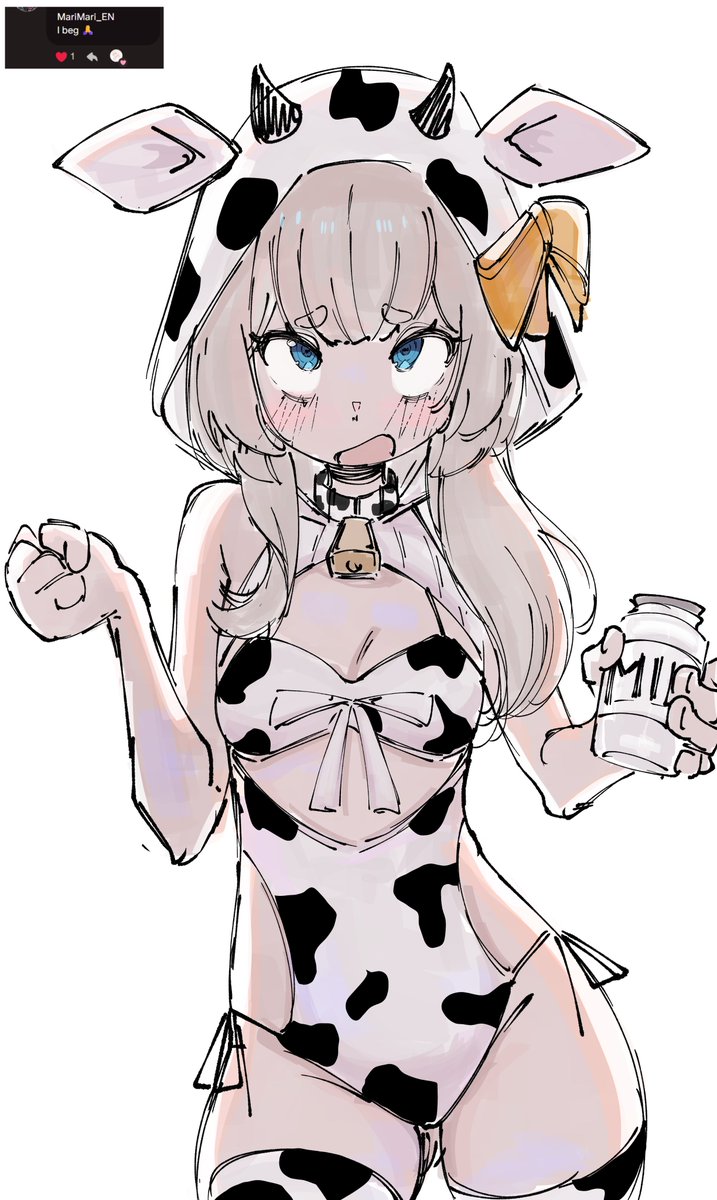 Froq🐸 tweet media