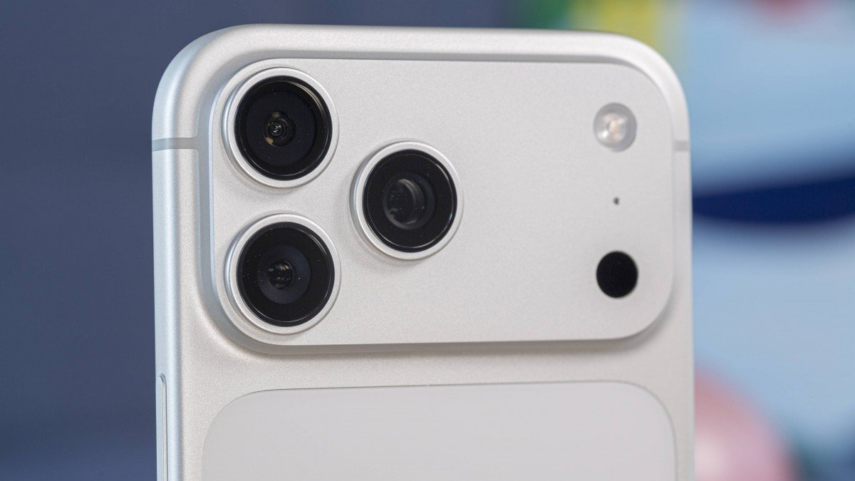 صالح النمر 📱 SaLeH ALNEMER tweet media