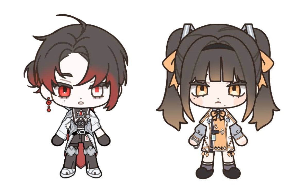 야차죽(상태: 셋냐) tweet media