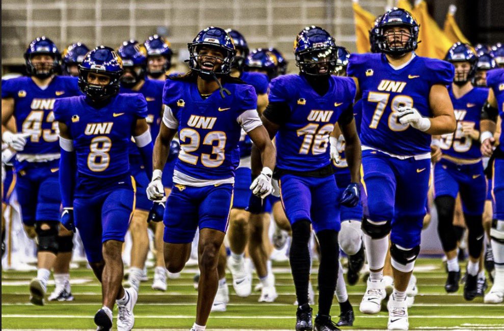 Preston Fox tweet media