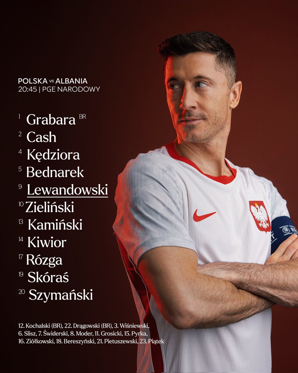 BarcaInfo tweet media