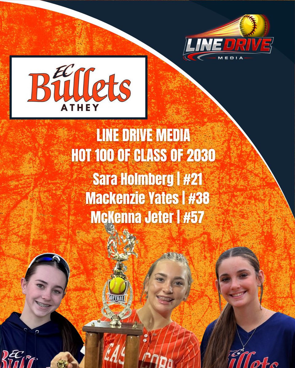 EC Bullets - Athey 2011 tweet media