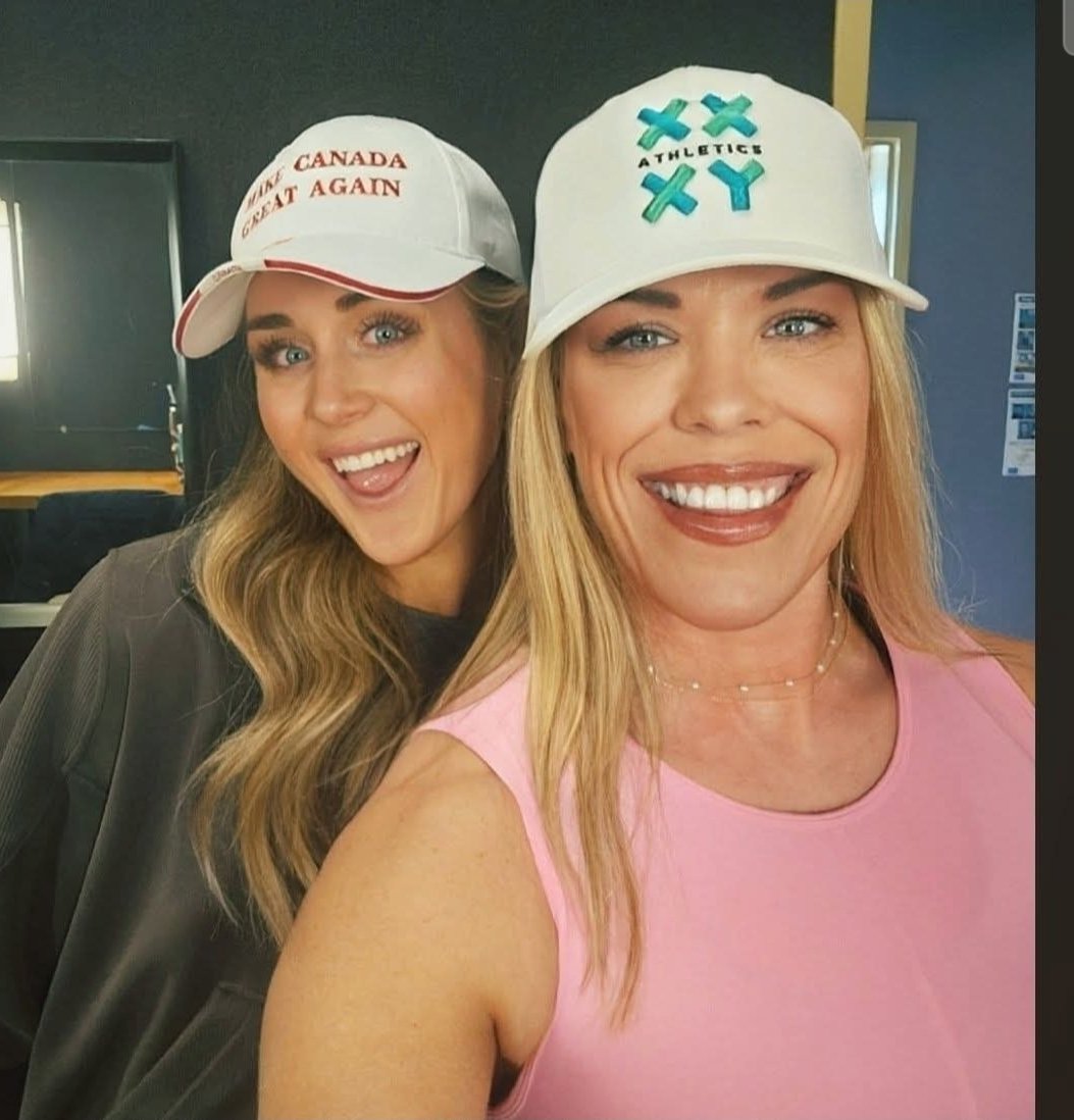 April Hutchinson tweet media