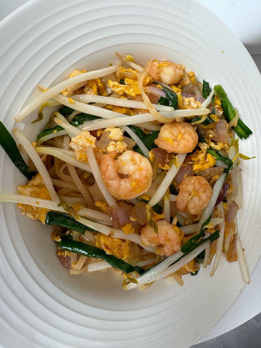 Anfisa))) tweet media