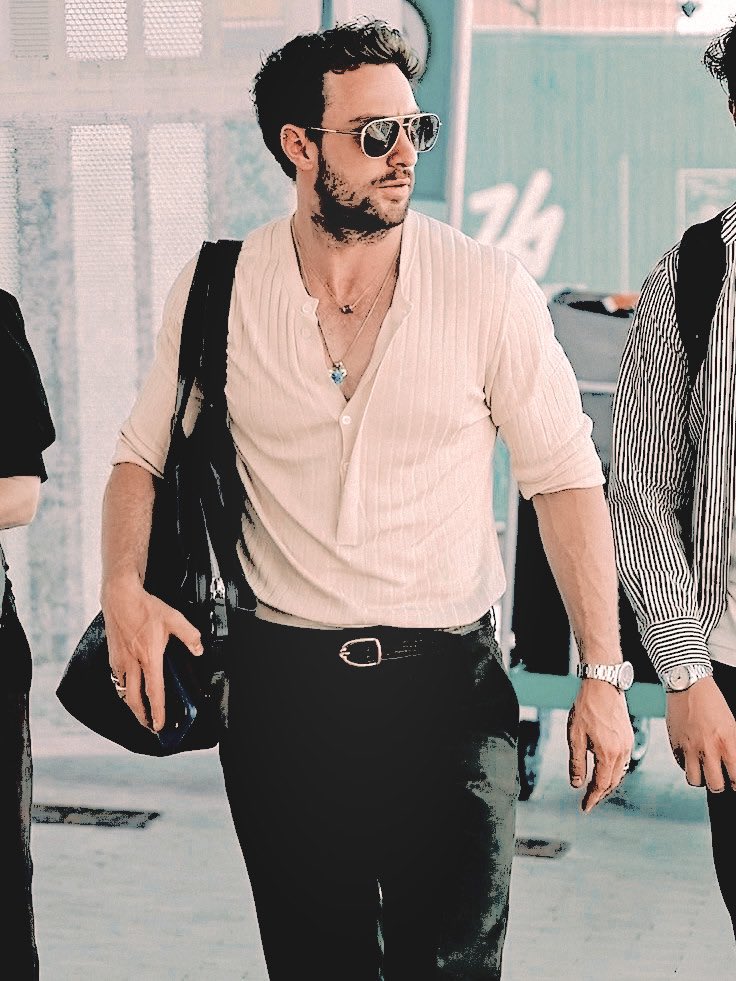 “𝗧𝗛𝗔𝗧 𝗗𝗜𝗟𝗙 𝗬𝗢𝗨 𝗪𝗔𝗡𝗡𝗔 𝗙𝗨𝗖𝗞” tweet media