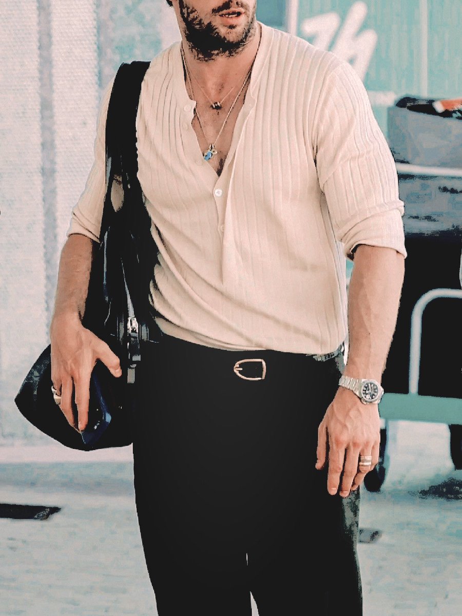 “𝗧𝗛𝗔𝗧 𝗗𝗜𝗟𝗙 𝗬𝗢𝗨 𝗪𝗔𝗡𝗡𝗔 𝗙𝗨𝗖𝗞” tweet media