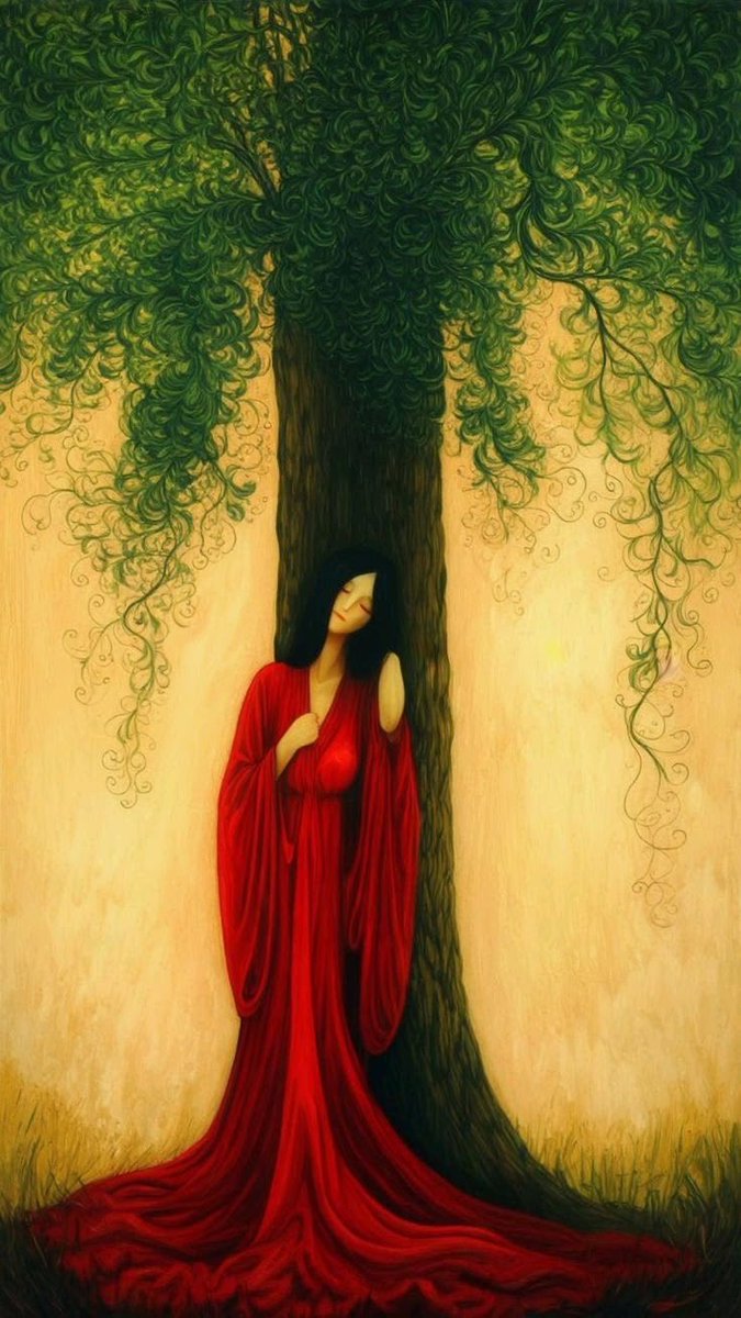 أزميرالدا..٨.. tweet media