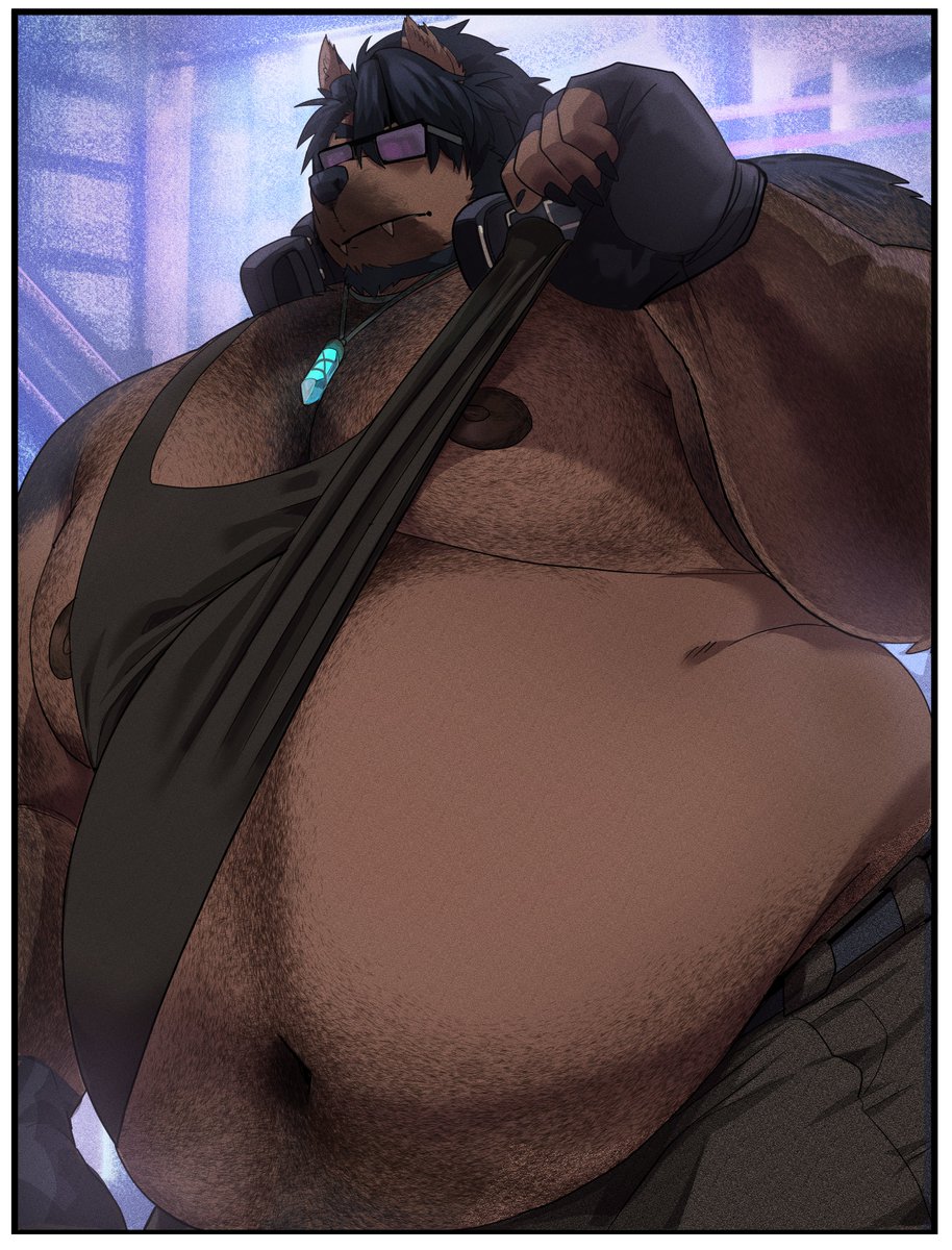 LucusOLD(Nsfw) tweet media