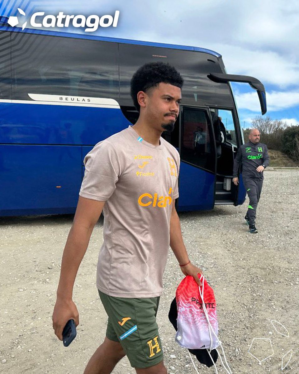 Catragol tweet media