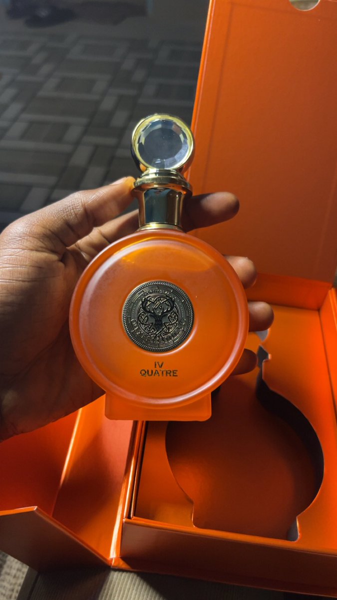 Mjay Perfumes tweet media