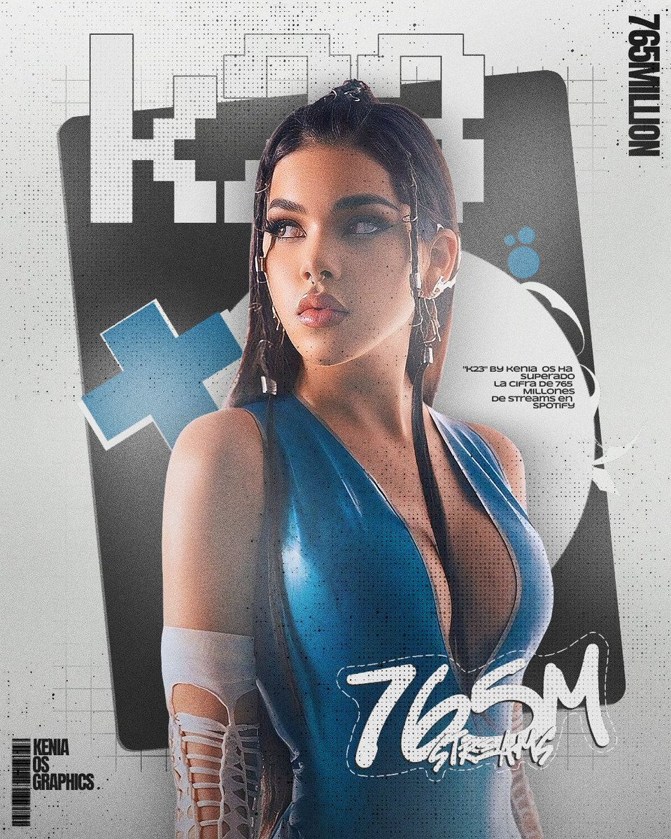 Keniagraphics tweet media