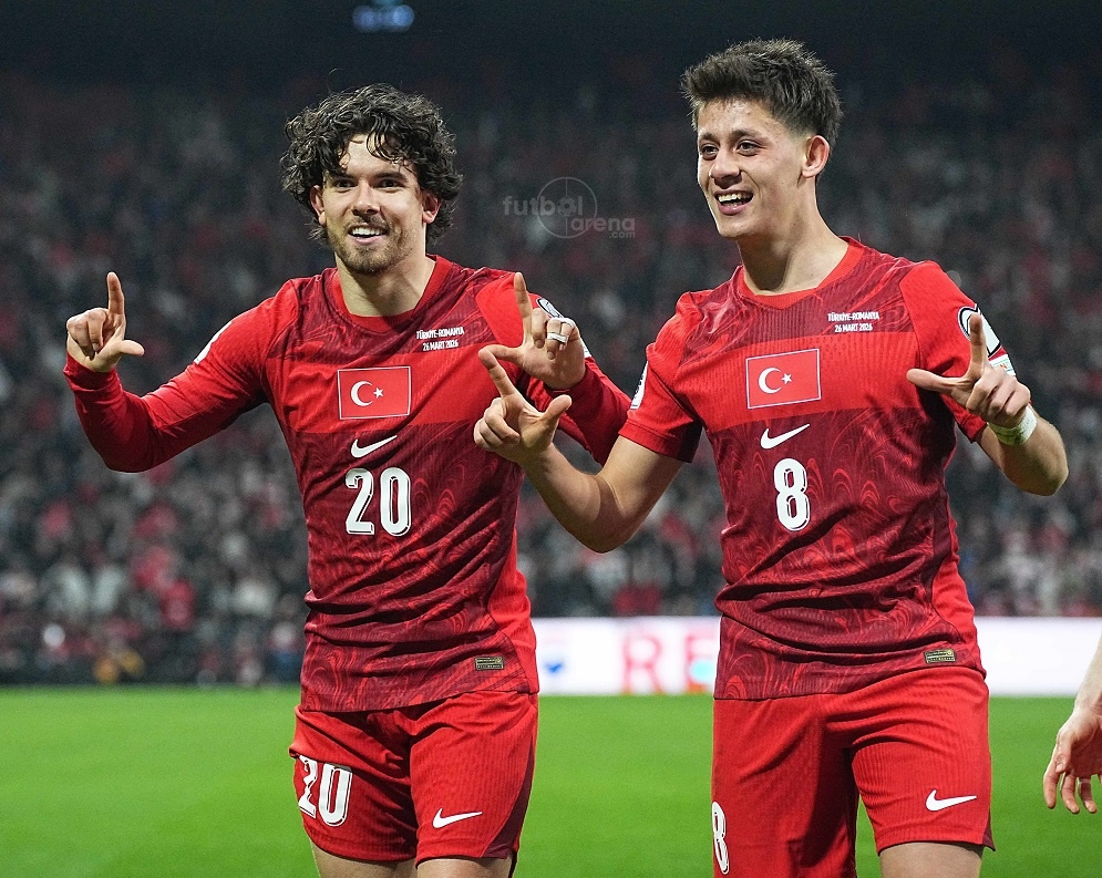 FutbolArena tweet media