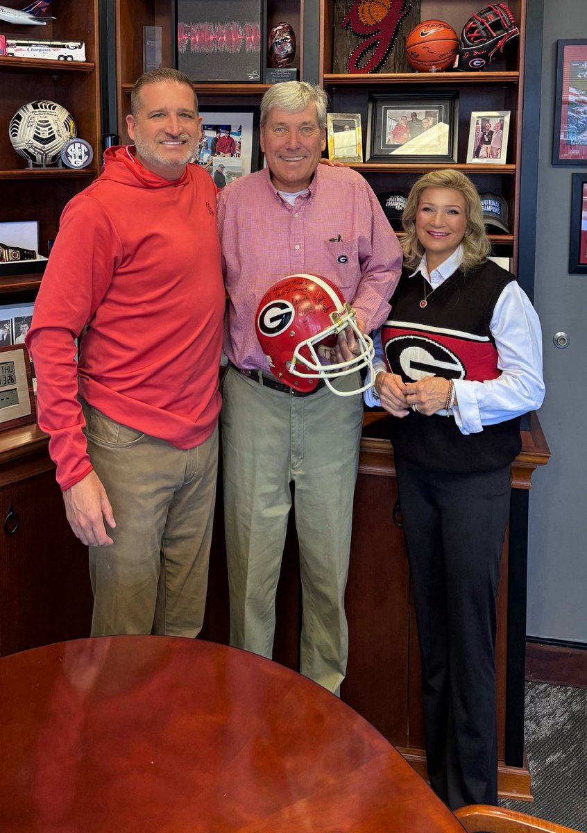 Garrett Kee tweet media