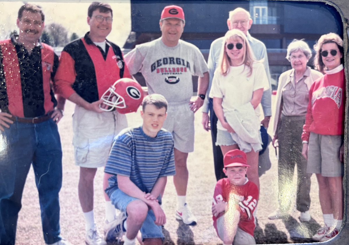 Garrett Kee tweet media