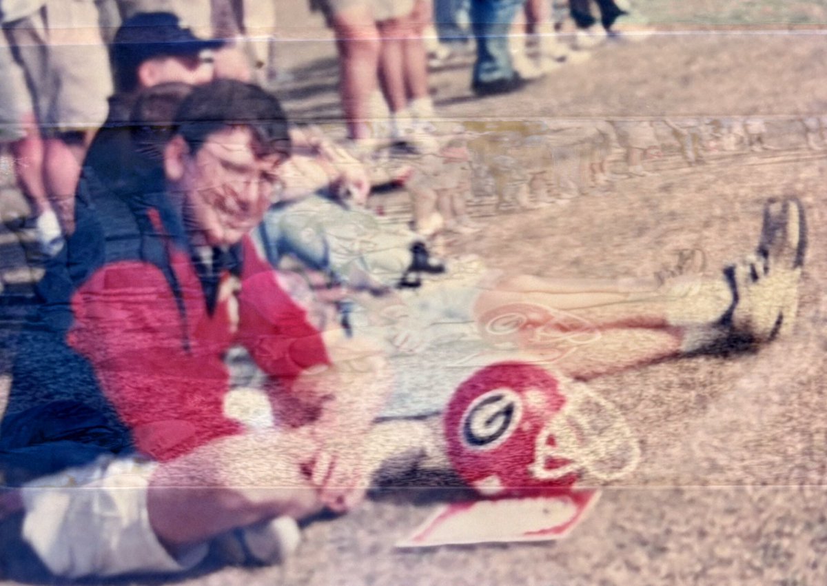 Garrett Kee tweet media