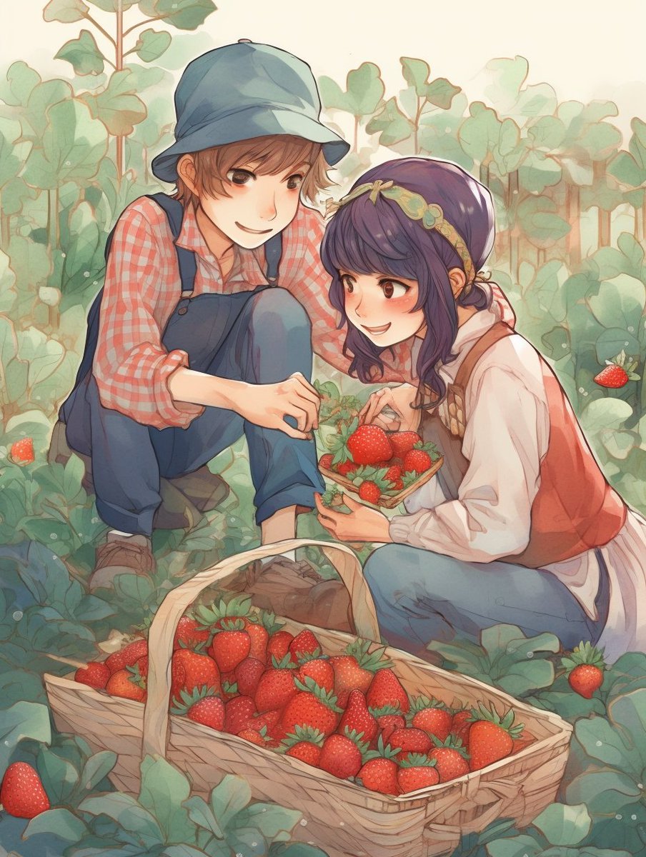 Артем tweet media