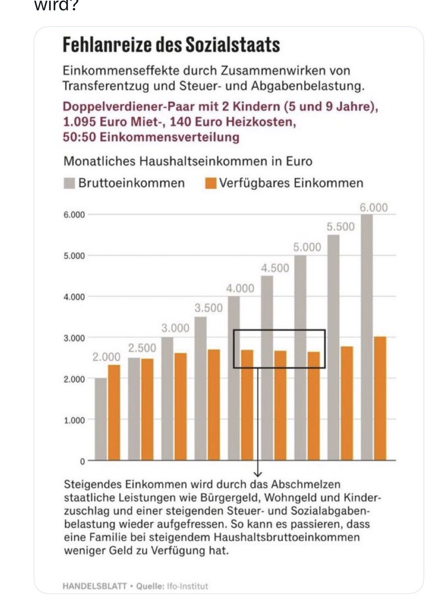 Dr. Michael Spehr tweet media