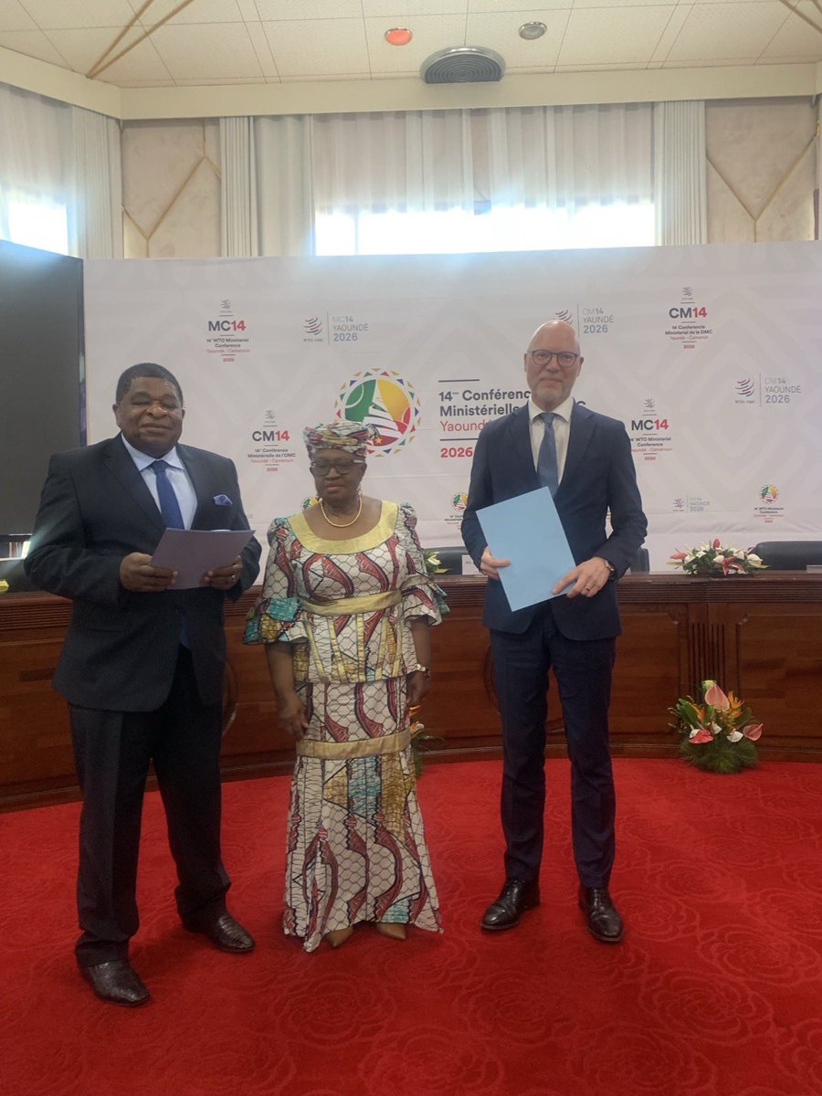 INTA Committee Press tweet media