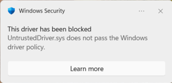 Jörgen Nilsson tweet media