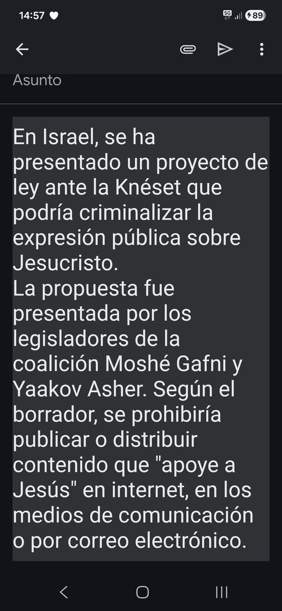 Caudillo Franco Bahamonde tweet media