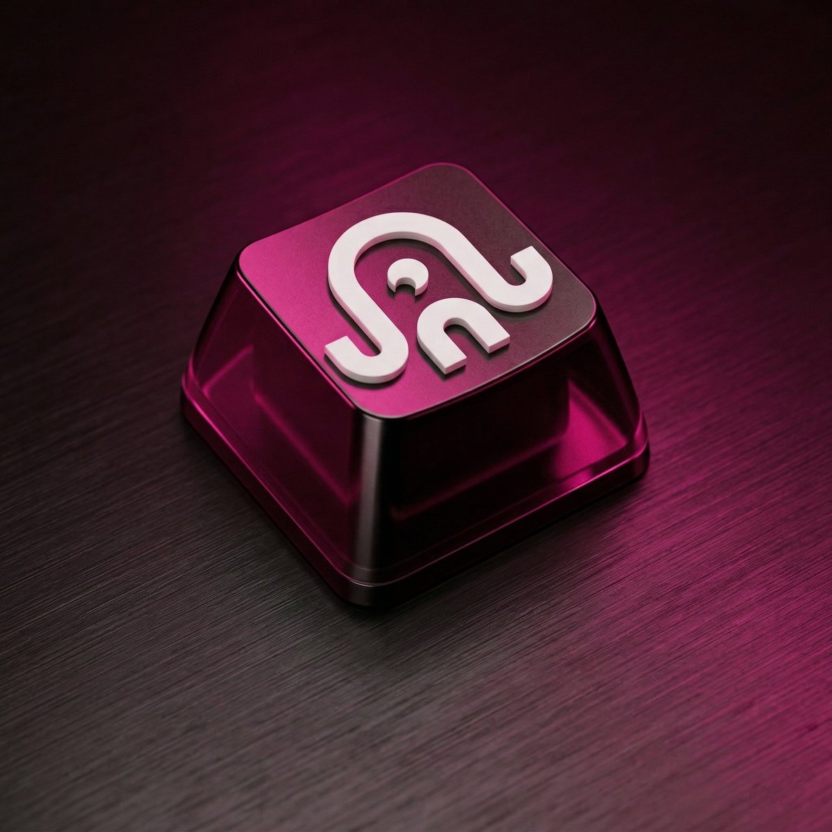 Ika「🦑」 tweet media