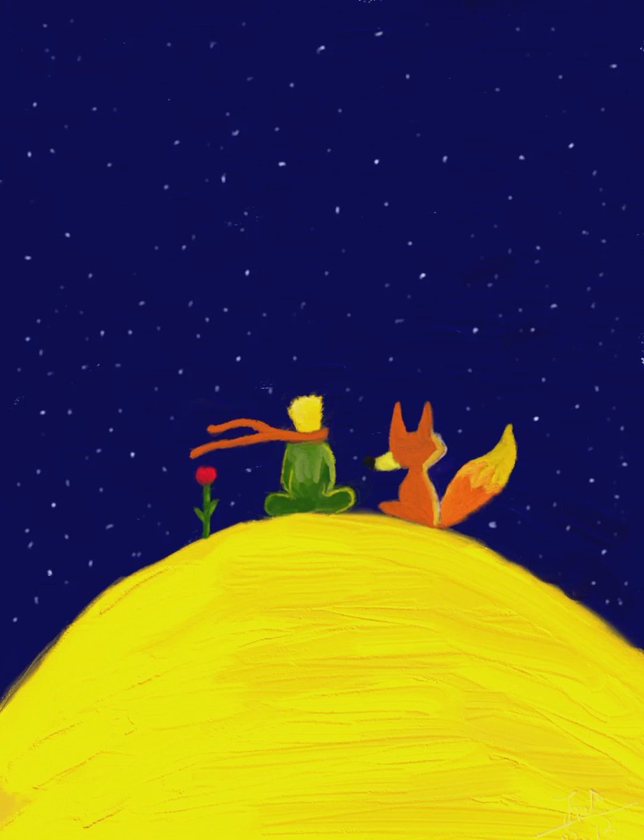 friends forever tweet media