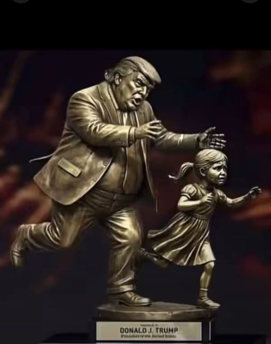 ن آل هاشم tweet media