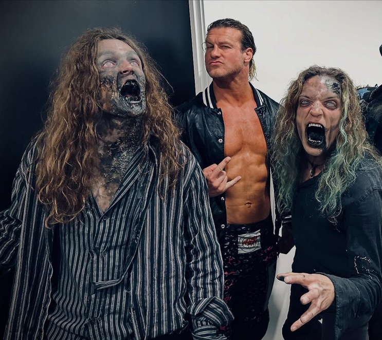 Brennan. tweet media