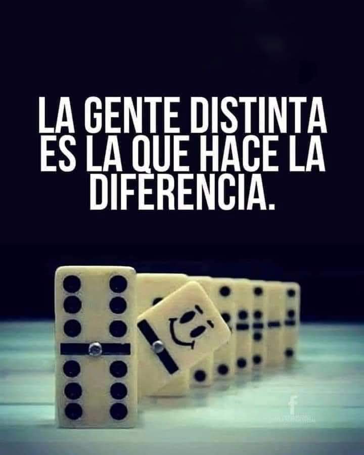 Escuela de Vida tweet media